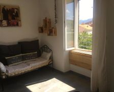 France Corsica Propriano vacation rental compare prices direct by owner 7344180