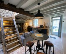 France Normandy La Fresnaye-au-Sauvage vacation rental compare prices direct by owner 12990175