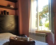 Italy Tuscany San Quirico dʼOrcia vacation rental compare prices direct by owner 14407109
