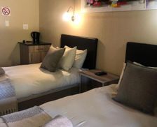 South Africa Mpumalanga Barberton vacation rental compare prices direct by owner 13543009