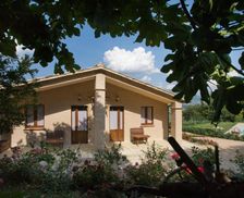 Italy Umbria Montefalco vacation rental compare prices direct by owner 14140092