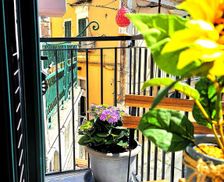 Italy Sicily Modica vacation rental compare prices direct by owner 14010874