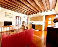 Italy Veneto Preganziol vacation rental compare prices direct by owner 6514584
