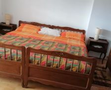 Romania Arges Corbeni vacation rental compare prices direct by owner 14098507
