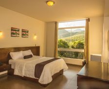 Peru Cajamarca Jaén vacation rental compare prices direct by owner 11922673