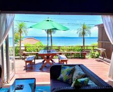 Japan Okinawa Ishigaki Island vacation rental compare prices direct by owner 14625264