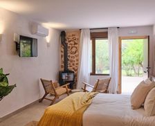 Spain Andalucía Siles vacation rental compare prices direct by owner 15763190