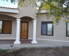 Argentina Córdoba Province Villa Parque Siquiman vacation rental compare prices direct by owner 12874733