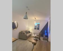 France Pays de la Loire Angers vacation rental compare prices direct by owner 15803069