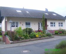 Germany Rhineland-Palatinate Kradenbach vacation rental compare prices direct by owner 14123732