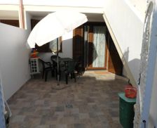 Italy Sant’Antioco Island Calasetta vacation rental compare prices direct by owner 29932802