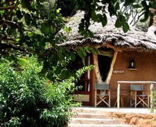 Kenya Nakuru County Naivasha vacation rental compare prices direct by owner 13682162