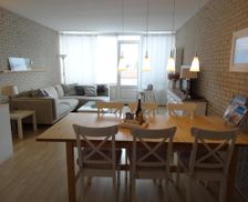 Netherlands Zeeland Bruinisse vacation rental compare prices direct by owner 14097841