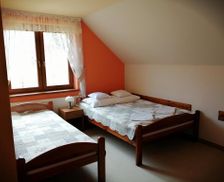 Poland Lesser Poland Wysowa-Zdrój vacation rental compare prices direct by owner 16545026