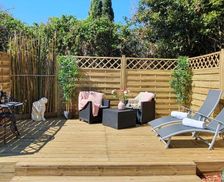 France New Aquitaine Épargnes vacation rental compare prices direct by owner 14074041