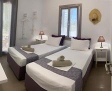 Greece Antiparos Antiparos vacation rental compare prices direct by owner 18580122