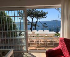 Spain Galicia Vigo vacation rental compare prices direct by owner 19028676