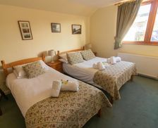 United Kingdom Borders Jedburgh vacation rental compare prices direct by owner 16069538