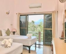 Thailand Loei Province Loei vacation rental compare prices direct by owner 14156313