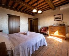 Italy Umbria Passignano sul Trasimeno vacation rental compare prices direct by owner 16429795