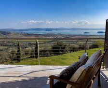 Italy Umbria Passignano sul Trasimeno vacation rental compare prices direct by owner 17988587