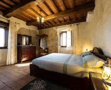 Italy Umbria Passignano sul Trasimeno vacation rental compare prices direct by owner 18320815