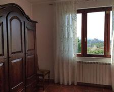 Italy Campania San Marco dei Cavoti vacation rental compare prices direct by owner 13015925