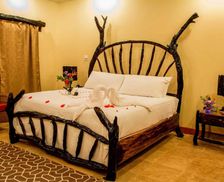 Belize Belize Province Burrell Boom vacation rental compare prices direct by owner 12851213