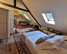 France Limousin Le Lonzac vacation rental compare prices direct by owner 16041921