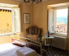 Italy Tuscany Barga vacation rental compare prices direct by owner 14457853