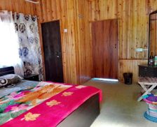 India West Bengal Mirik vacation rental compare prices direct by owner 13708795