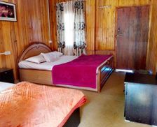 India West Bengal Mirik vacation rental compare prices direct by owner 13726490