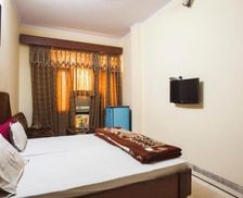 India Rajasthan Gangānagar vacation rental compare prices direct by owner 14005577