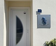 France Brittany Cléder vacation rental compare prices direct by owner 14531221