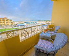 Egypt Red Sea Governorate Hurghada vacation rental compare prices direct by owner 16371711