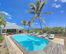 Saint Martin  Oyster Pond vacation rental compare prices direct by owner 19536085