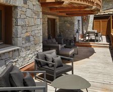 France Rhône-Alps Courchevel vacation rental compare prices direct by owner 7867765