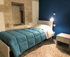 Italy Apulia Ruvo di Puglia vacation rental compare prices direct by owner 16174940