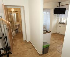 Poland Podlaskie Suwałki vacation rental compare prices direct by owner 13648156