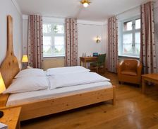 Germany Bavaria Memmelsdorf vacation rental compare prices direct by owner 14116650