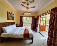 India Goa Cansaulim vacation rental compare prices direct by owner 16072949