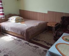 Ukraine Lviv Region Slavske vacation rental compare prices direct by owner 14621969