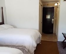 United States Hawaii Lihue vacation rental compare prices direct by owner 12763202