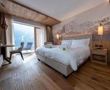 Italy Trentino Alto Adige Vigo di Fassa vacation rental compare prices direct by owner 14659677