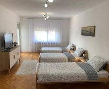 Bosnia and Herzegovina  Dubrave Gornje vacation rental compare prices direct by owner 13872873