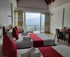 Sri Lanka Ratnapura District Ratnapura vacation rental compare prices direct by owner 26136738