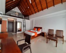 Sri Lanka Ratnapura District Ratnapura vacation rental compare prices direct by owner 26137043