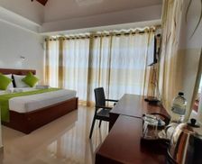 Sri Lanka Ratnapura District Ratnapura vacation rental compare prices direct by owner 26137297