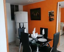 Colombia  Bogotá vacation rental compare prices direct by owner 3232320