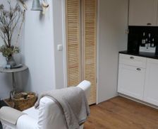 Netherlands Noord-Brabant Centrum vacation rental compare prices direct by owner 12987596